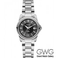 
                Roamer 730844 41 55 70 женские кварцевые часы                